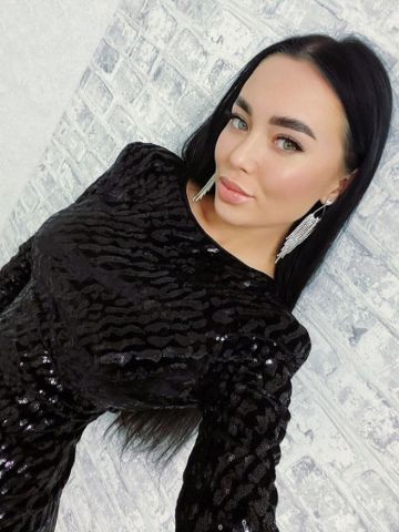 Марта