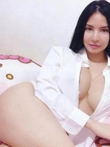 Рената