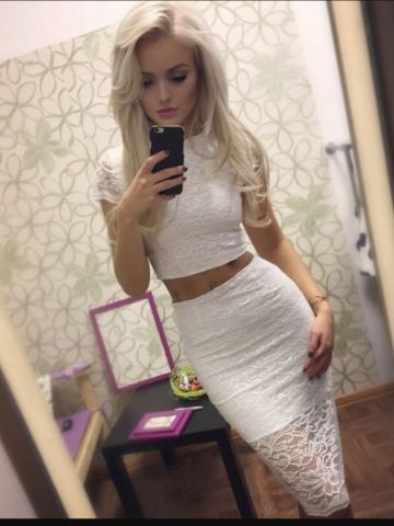 Софи